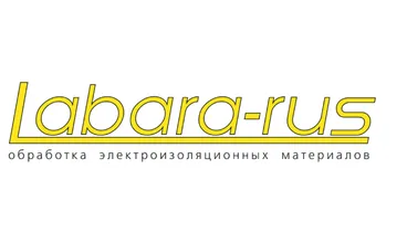 07dc5d82-0b10-4218-9bba-a461c9182d11_368x220