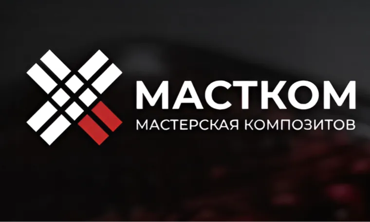 41f10586-07bc-4249-9873-73070314308b_760x456