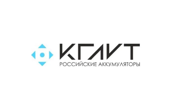 Кравт
