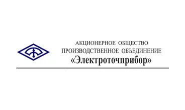 f0dc4ebc-0554-439e-af06-d4d18e1a4431_368x220