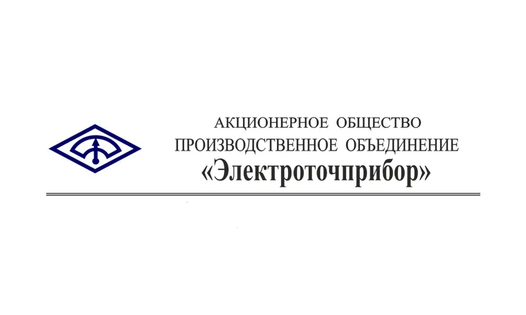 f0dc4ebc-0554-439e-af06-d4d18e1a4431_760x456
