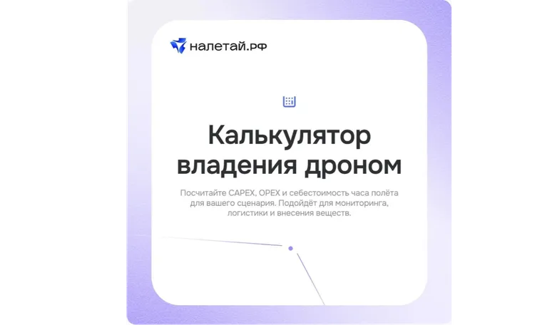 b5a317c0-12c8-4bc3-b7d4-b0b9acb77171_760x456