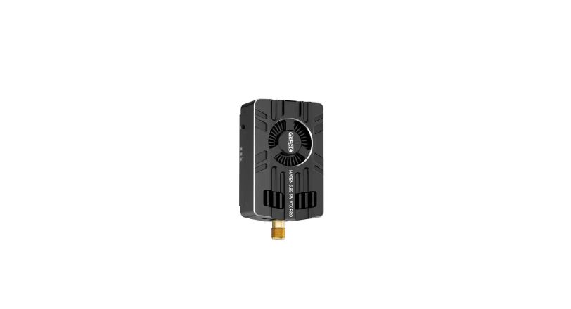 GEPRC MATEN 5.8G 5W VTX PRO - изображение 2