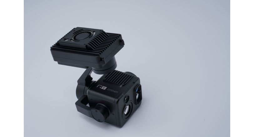 03af1e45-2f66-45eb-b796-53be09e463cf_812x440