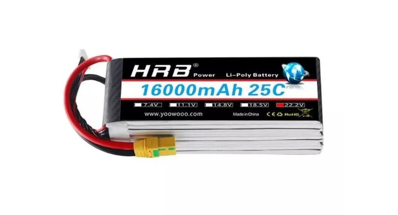 045aaf28-850f-4105-981f-66cef6483329_812x440