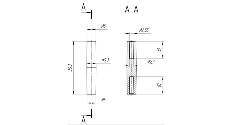 07009a77-1130-47ff-b26f-be45ad091d92_812x440
