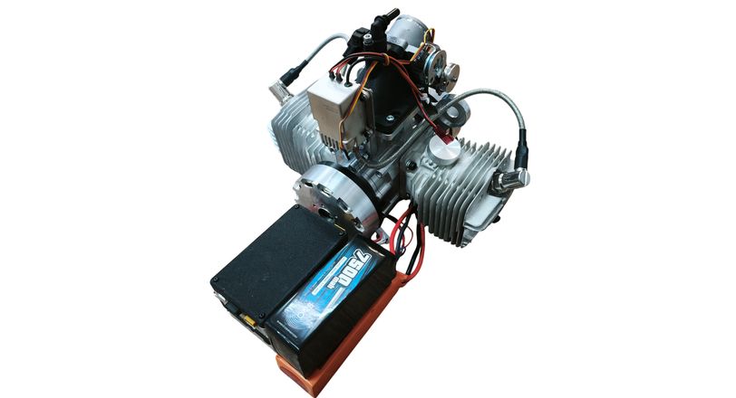 072dd736-da6b-4803-b02c-d574c77d746f_812x440