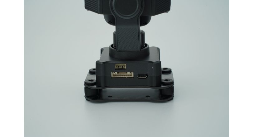 0e3786ef-69ca-41e1-8f25-6203fcf32325_812x440