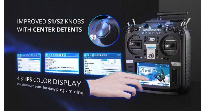 10198bd2-a58d-440a-aa3e-b6c9ea707019_812x440