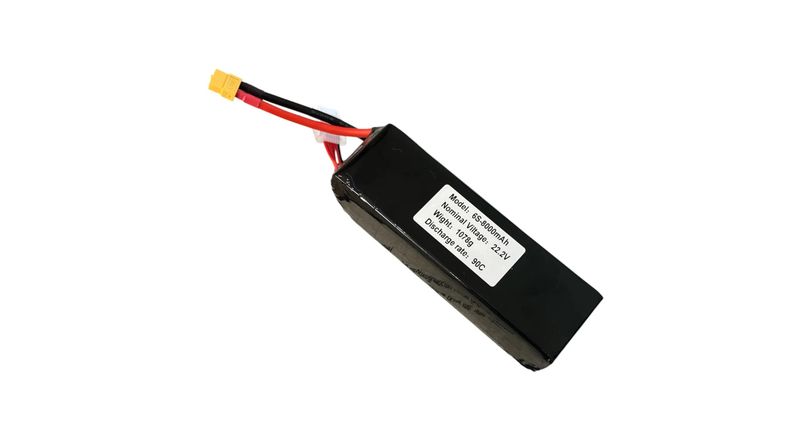 106130c1-d6ca-4b61-83b4-63a3fca6a3ec_812x440