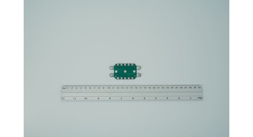 11c1fbb2-00bb-40a5-a700-3d0ddb49f9a6_812x440