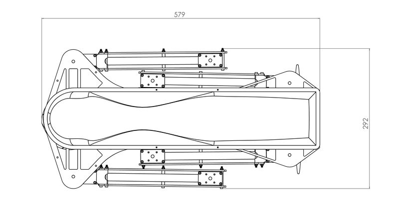 12b913ca-fda6-4de9-ba5f-35f3d15db5cb_812x440