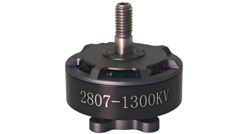 14fee672-da3d-4290-9d10-f676a7120998_812x440