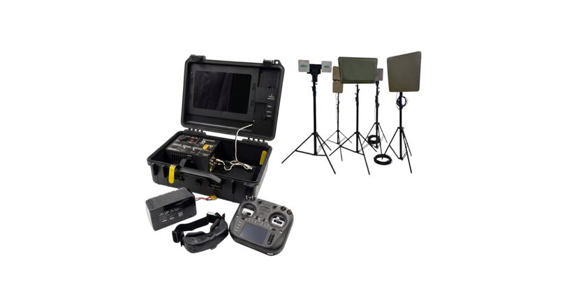 15dc7800-dd87-4de3-a2cf-85a2e88f56e6_812x440