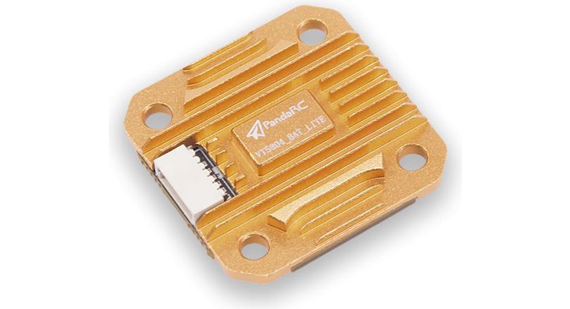 16bda4fe-e664-48c7-bed0-196e5252aa2c_812x440