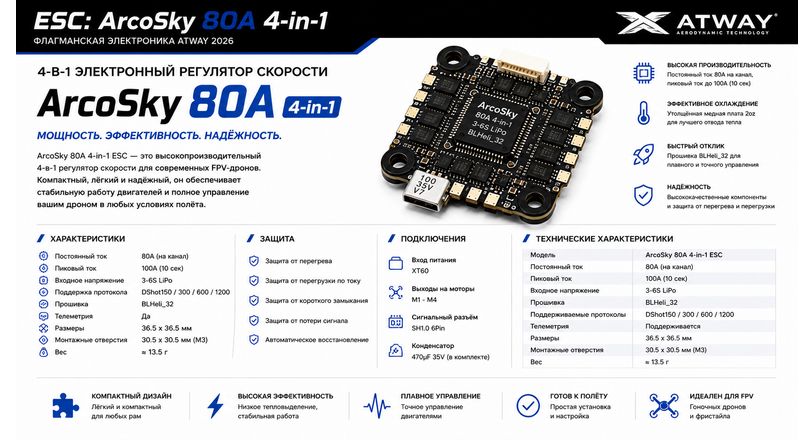 175fe9c1-90d9-4cbe-a167-d2c29681e366_812x440
