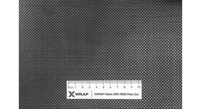 1765f3e7-1ddd-4654-825d-793febdbf453_812x440