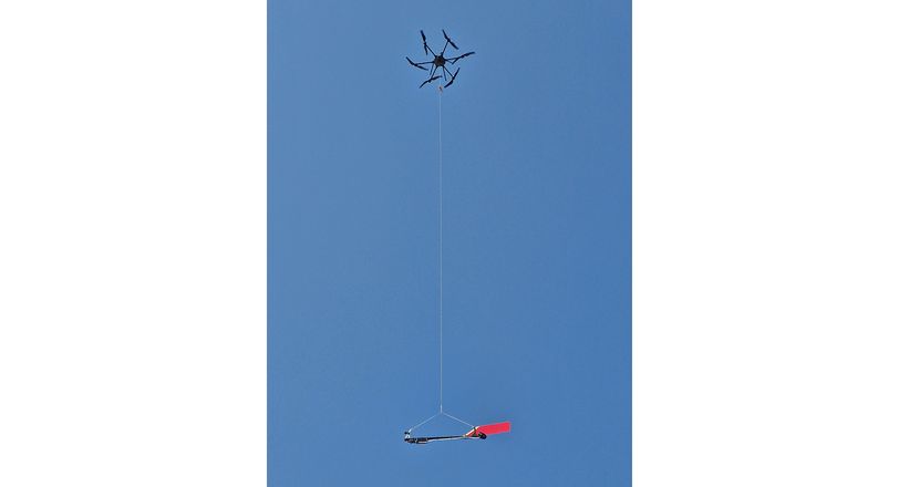 1d33befd-72e0-4d0c-a8c6-38cd4edfd9db_812x440