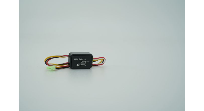 1e0ec872-eea0-4297-8549-38c937d111dd_812x440
