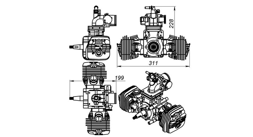 1e68a0a3-f333-411f-bfad-2a75294804ad_812x440