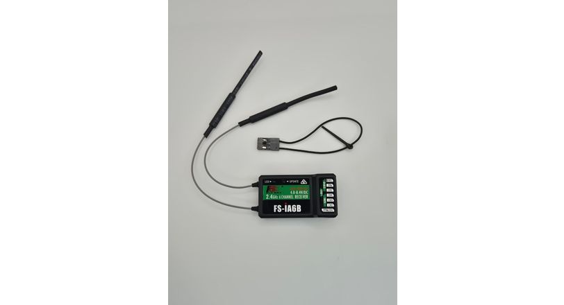 20684ebd-db76-413c-9fb4-517c09889fc9_812x440