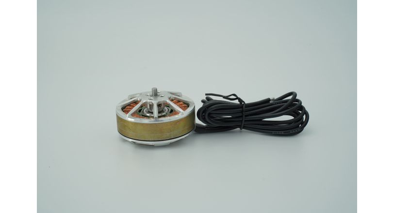 20fcde68-99b1-436e-9252-0b618ea7d27c_812x440