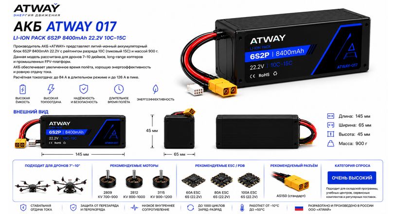 2193fb7c-89c8-4cec-aa1d-e11975b57c57_812x440
