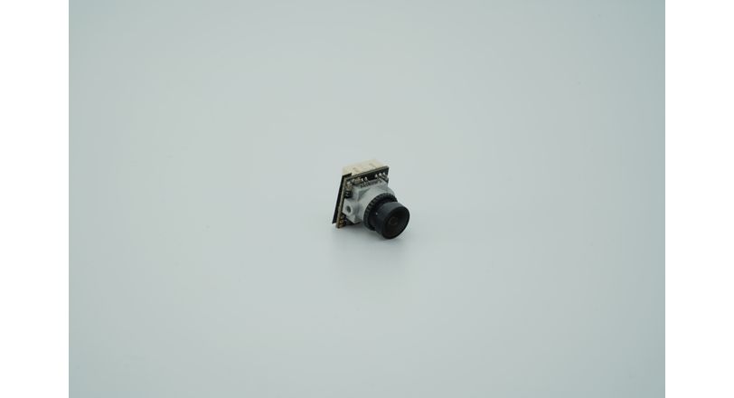 251af4d2-f988-47a6-afa9-bfe4ddd89a3a_812x440