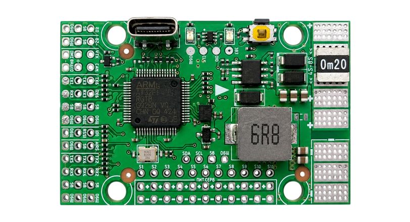 25fb2ffc-d287-4aab-8b51-842f2e960500_812x440