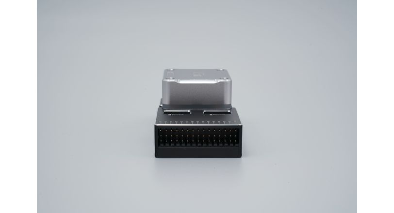 266e8180-8687-409f-b5d8-f3820fab745e_812x440