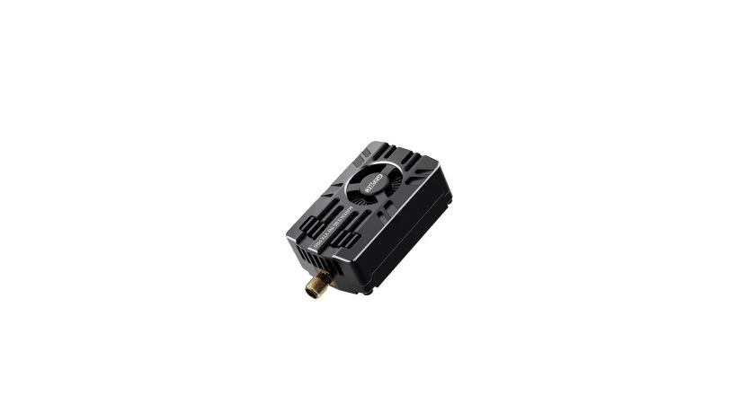 GEPRC MATEN 5.8G 5W VTX PRO - изображение 5