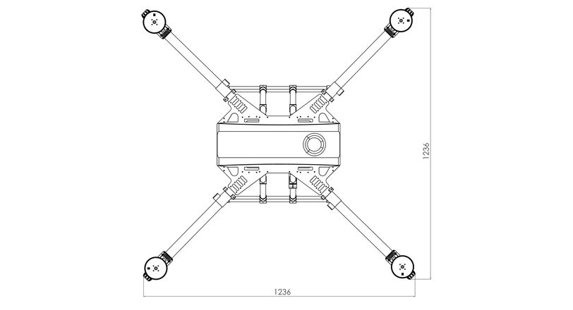 29a5453e-f3f8-4fed-a05e-ef6a208a395e_812x440