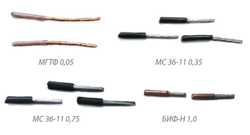 2a45ab70-7d4c-41c5-8d42-dc7cc424fa91_812x440
