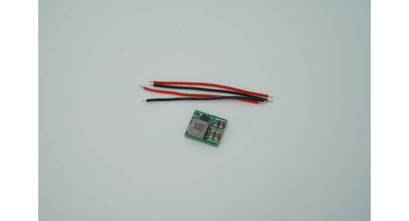 2ac2bf79-e340-4743-8731-97985b5a5e3a_812x440