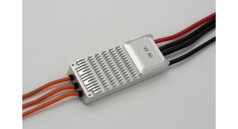 2bc0bd4a-ef57-4f1d-aacb-f6bcb83cd164_812x440