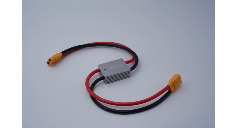 2cdf0035-9ae8-4c08-b125-3934a0f5c675_812x440