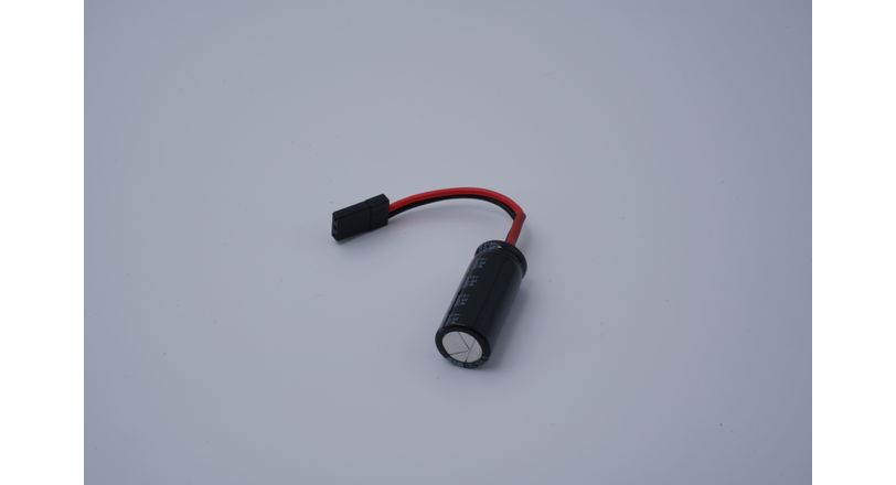 2f20935d-0f2a-4a39-901d-35f6ec6153f8_812x440