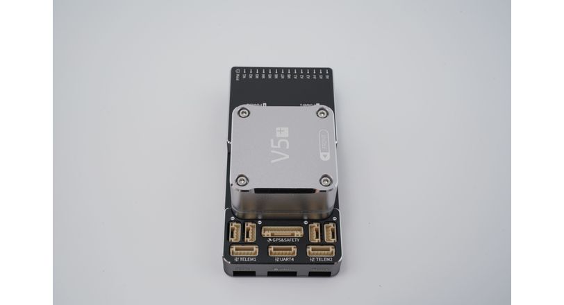 30857c4d-2da6-4520-971c-f9717113f4a3_812x440
