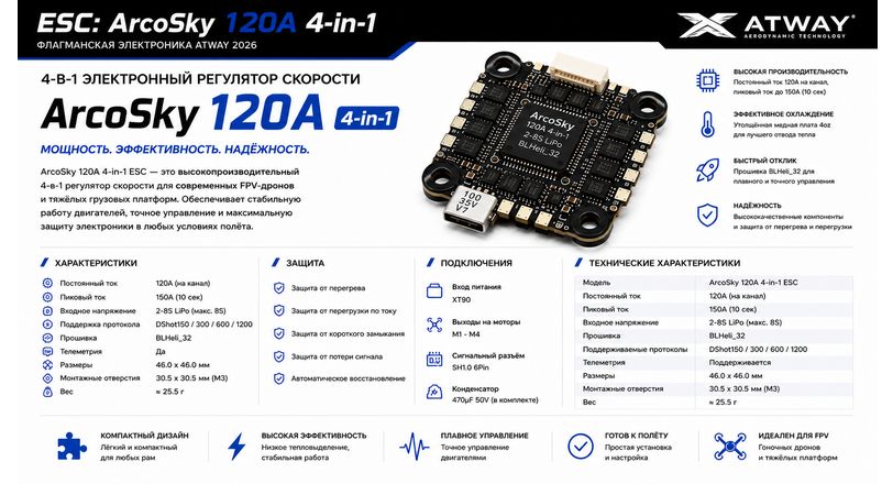 30c3282d-3883-48f6-b137-c266fe707199_812x440
