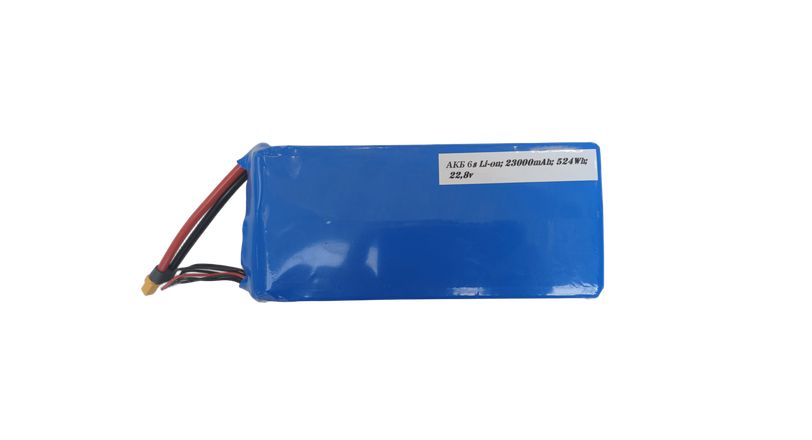 33cd9aae-992b-4873-8e3b-ed80db5a58ff_812x440