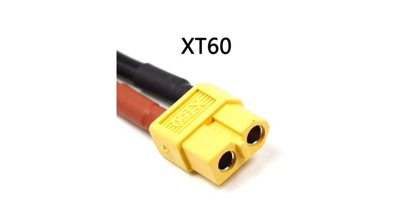 3716f80b-55ba-4e5b-b5ef-23465c4a9b94_812x440