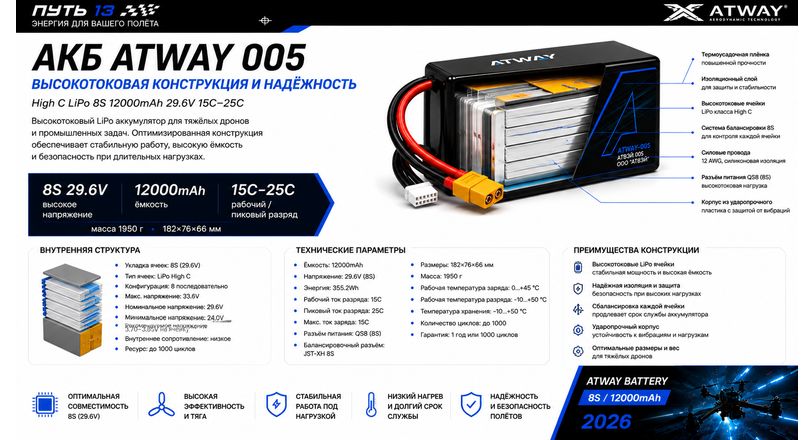 37ca6b88-95c0-43d0-ae8b-559402c89e70_812x440