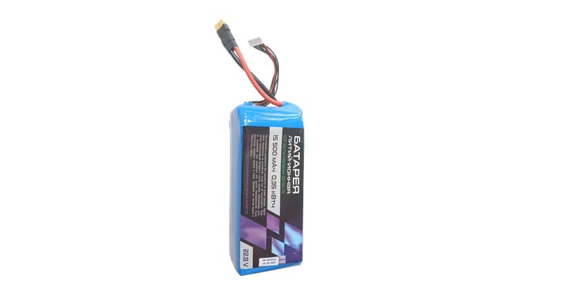 39b037cd-f998-4e7f-aedc-61c5dae23fa8_812x440