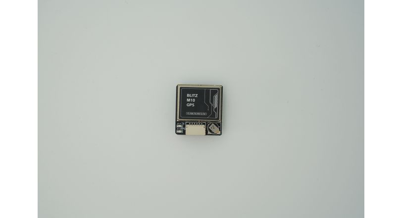 3a3cbbf1-75a5-4262-8d56-8874e37078f9_812x440