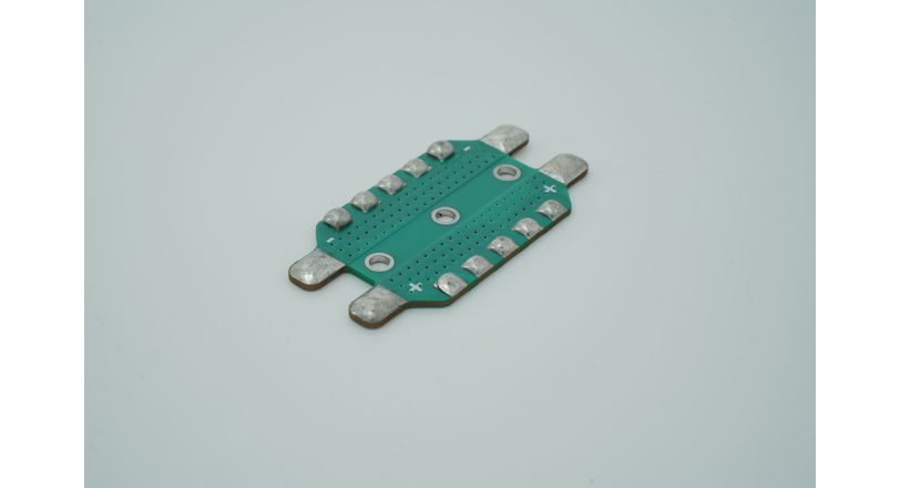 3a6b698a-45af-416b-afb9-26fdd993d19d_812x440