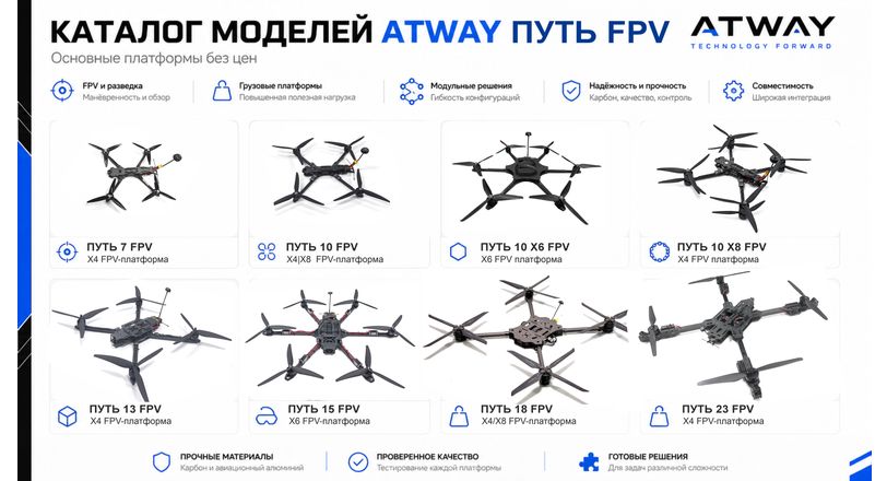 3c1b51c1-fc5a-44cf-a7ac-51a9b8dd3f4f_812x440