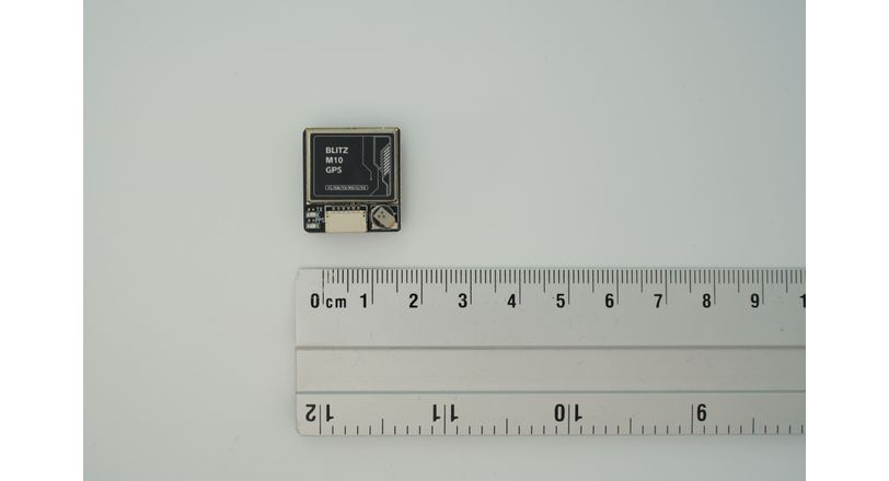 3d7b0661-3a0b-4ee6-9d13-31c2f6283095_812x440