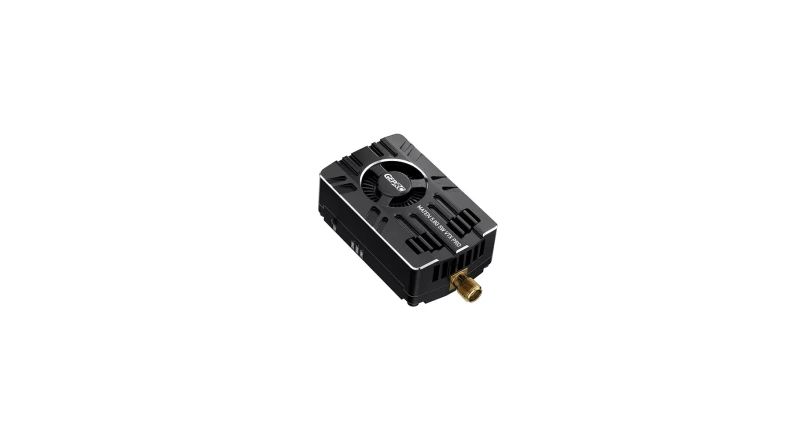 GEPRC MATEN 5.8G 5W VTX PRO - изображение 4