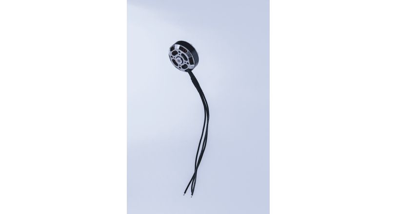 3eabc276-e323-4c1e-ba5e-a53ac5b08d7d_812x440