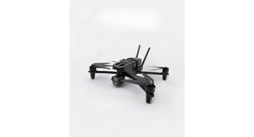 3fad8fed-640a-45c3-8cd6-f51c631bb29a_812x440